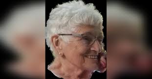 Obituary information for Judith D. (Larson) Howe