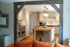 Epingle Sur Decoration Interieure