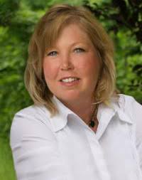 School is Out For The Summer!!