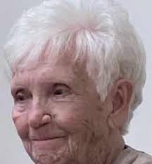 Search Bessie Welch Obituaries and Funeral Services