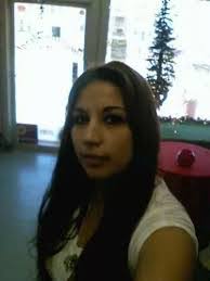 Shayla Craig's Instagram, Twitter & Facebook