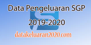 Jadi bagaimanapun juga kami tidak bisa mengatakan bahwasannya ini akan kena atau jitu a hundred%. Data Sgp Keluaran 2020 Jackrowan