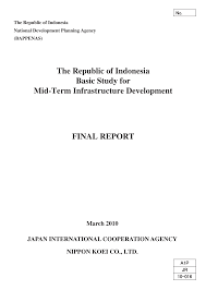 Double a manaf ent jual kereta. J9odkgrztw Efm