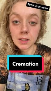 Exploring Fetal Cremation: Understanding Pregnancy Loss Support