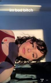 Enjajaja Makeup Hair Short Hair Styles