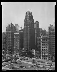 Pin On Art Deco 1910 1939