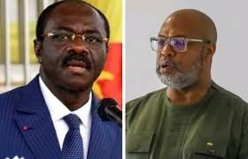 cameroun :: Athlétisme Paul Mahel à Mouelle Kombi : «Vous avez le droit de  garder le silence» ::