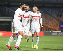 جدول ترتيب الدوري الإسباني الحالي والكامل لموسم 2021/2022 ، يتم التحديث فورًا عقب كل مباراة. Ø±Ø§Ø¦Ø¹Ø© Ø³Ø§Ø³ÙŠ ØªØ­Ø§ÙØ¸ Ù„Ù„Ø²Ù…Ø§Ù„Ùƒ Ø¹Ù„Ù‰ Ø§Ù„ØµØ¯Ø§Ø±Ø© ØªØ¹Ø±Ù Ø¹Ù„Ù‰ Ø¬Ø¯ÙˆÙ„ ØªØ±ØªÙŠØ¨ Ø§Ù„Ø¯ÙˆØ±ÙŠ Ø§Ù„Ù…ØµØ±ÙŠ Ø§Ù„Ù…Ù…ØªØ§Ø² ÙƒÙˆØ±Ø©Ù¡Ù¡