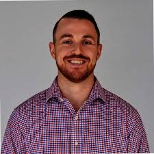 Marc Yoskowitz--Emails and Phone Numbers