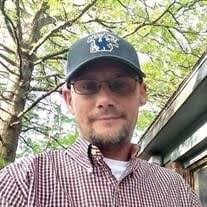 A.J. Grigsby Obituary (2025)