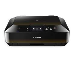Impression correcte, et rapide, scan rapide ce qui ne plait pas : Sienas Vaistinis Klaidinantis Pixma Mg6350 Yenanchen Com