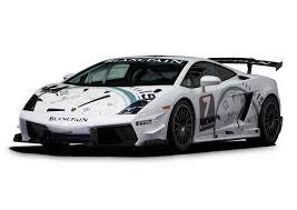 Dtm ready for season opener at monza. Lamborghini Super Trofeo At Dtm 2010