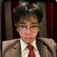 30+ "Darell" profiles