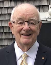 Frederick Stone Rushton Obituary