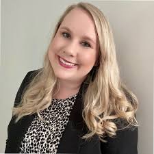 Instructional Design Archives