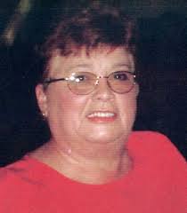 Gloria Kunz's Instagram, Twitter & Facebook