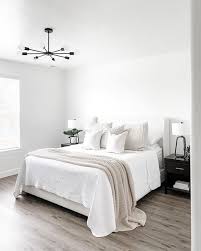 What are the differences between live home 3d and live home 3d pro? 900 Everything Home Ideas In 2021 Home House Interior Home Decor