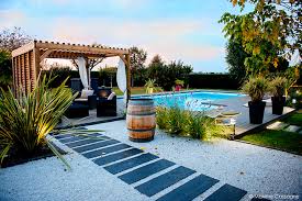 Behagliche sitzecken im garten definieren freshouse. 10 Sitzecken Die Den Garten Schoner Machen Homify