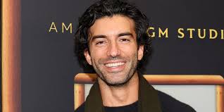 Justin Baldoni's Former Publicist Sues Him, His Current PR & Crisis Team