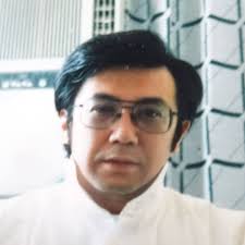 Ta no Kami (@yamanokamitanokami) • Facebook