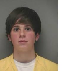 Broomfield teens shoplifted to cook drugs, police say