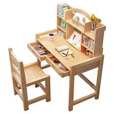 Startseite produkte verschlagwortet mit „schreibtisch kinder. Kinderschreibtisch Aus Massivholz