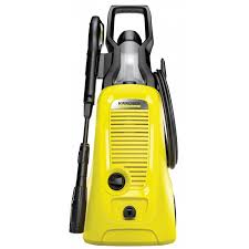 Découvrez les meilleures solutions de nettoyage des sols de. Nettoyeur Haute Pression Karcher K 4 1800w Reservoir De Detergent Lance Vario Jet Tube Hp 6m
