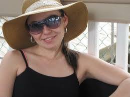 Esmeralda Rascon's Instagram, Twitter & Facebook