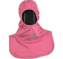 Firefighting Hoods (NFPA 1971) | Majestic Fire
