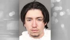 Marco Antonio Cota Jr. Sentenced to Life in Prison for First-Degree Murder  and Mutilation of Remains • Atascadero News