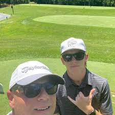 Matt Kulp (@mattdkulp) • Instagram photos and videos