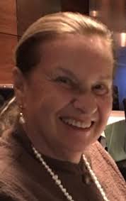 Theresa "Terry" (Berman) Bricker Obituary February 4, 2020