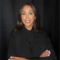 Heidi Castillo Email & Phone Number