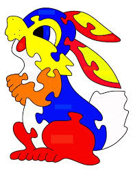 60 Dekupiersage Vorlagen Fur Puzzles Tiere Download Kostenlos In 2020 Mit Bildern Dekupiersage Vorlagen Kostenlose Schablonen Holz Muster