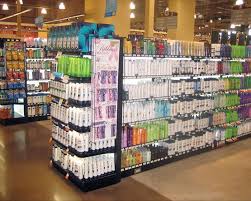 Where should i store my cleaning supplies? Regeneralas Oblites Koltesi Beauty Supply Shop Sandrineflint Com