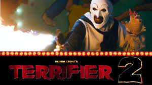Star wars stormtrooper wallpaper, star wars: Terrifier 2 Uhm