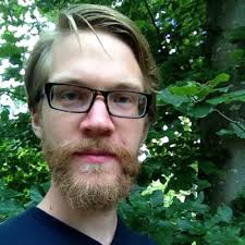 Marta Alirangues Núñez