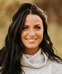 Canadian Cattle Young Leaders