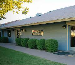 A phoenix clinic, however, offers a way of doing things differently. Free And Income Based Clinics Phoenix Az