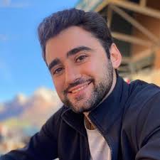 Nicholas Vela and Neyveth Duarte's Wedding Website