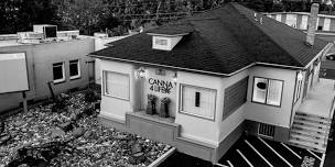 Canna4Life 12-Year Anniversary Celebration