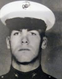 Obituary information for Jimmy Wayne Walters