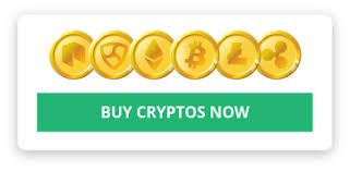 Please make quality contributions and follow the rules for posting. Cryptocurrency Subreddits To Follow On Reddit Trading Education
