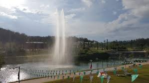 Kedai sport rim murah klang / auto shops in japan sport rim shop malaysia review cheapest sport rims shop kedai online cars car shop car magazine / myvi g3 convert golf mk. Dog Friendly Park At Gamuda Gardens Sungai Buloh New