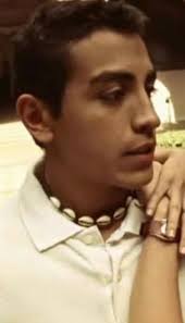 Gerardo Quintero Barajas