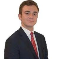 100+ perfiles de «Angelo Calabrese»