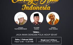 Affandi yang sejak semula tidak percaya. Event Terbaru Sarung Atlas Website Resmi Sarung Atlas Galeri Produk Atlas Sarung Baju Muslim Songkok Surban Subaiah Atlas