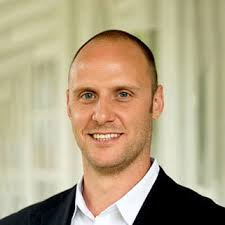 The GI Bill® at Wharton: First-Rate Continuing Education