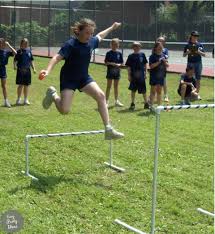In that direction, relay race games have been seen to do that task effectively well. Kids Party Games