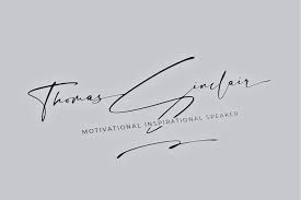 We did not find results for: Do Ornament Signature Logo Design By Noble66 Fiverr